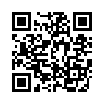 D-436-36-COLD QRCode
