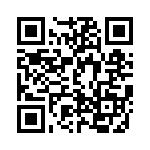 D-436-37-COLD QRCode