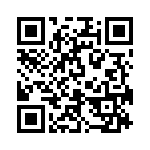 D-436-37CS391 QRCode