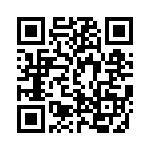 D-436-38CS454 QRCode