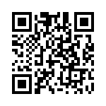 D-436-58CS246 QRCode