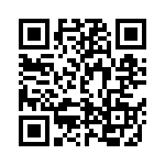 D-436-58CS2612 QRCode