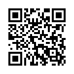 D-436-59CS246 QRCode