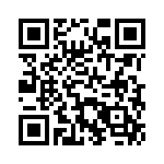 D-436-61CS940 QRCode