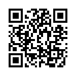 D-436-77 QRCode