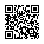 D-436-83CS2705 QRCode