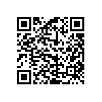 D-602-0127CS232 QRCode