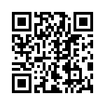 D-602-0147 QRCode