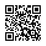 D-602-55CS2820 QRCode