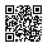 D-607-03 QRCode