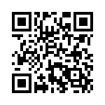 D-609-06CS2717 QRCode