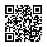 D-609-06CS391 QRCode