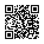 D-609-14 QRCode