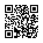 D-610-09CS2820 QRCode