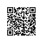 D-621-0001CS2866 QRCode