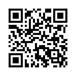 D-621-0011 QRCode