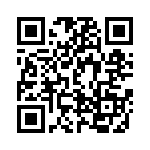 D-621-0424 QRCode