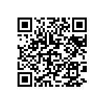 D-659-0034-04CS2820 QRCode