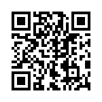 D-659-0045 QRCode