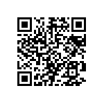 D-C-20-18P-PKG100 QRCode