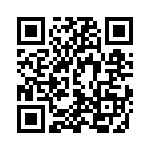 D01-9500842 QRCode