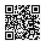 D01-9501442 QRCode