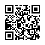 D01-9506442 QRCode