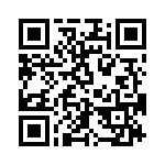 D01-9790801 QRCode