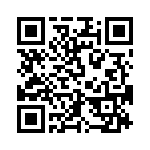 D01-9791001 QRCode