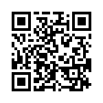 D01-9821201 QRCode