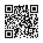 D01-9840401 QRCode