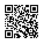 D01-9841001 QRCode