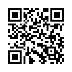 D01-9841201 QRCode