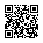 D01-9900705 QRCode