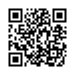 D01-9900905 QRCode