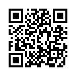 D01-9901301 QRCode