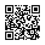 D01-9901605 QRCode