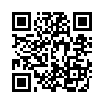 D01-9901901 QRCode