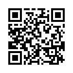 D01-9950742 QRCode