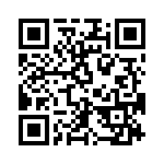 D01-9950842 QRCode