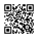 D01071701 QRCode