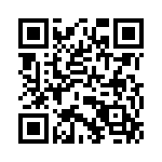 D01163001 QRCode