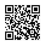 D02-29P-F0R QRCode