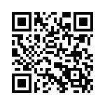 D02-M15PG-N-F0 QRCode