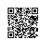 D02-M15SAG-10L9E QRCode