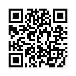 D02202103 QRCode