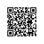 D0220MD-48-4001F QRCode