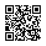 D02248401 QRCode