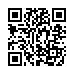 D06D100 QRCode