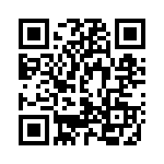 D0808-42 QRCode